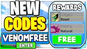 Code Blox Fruit