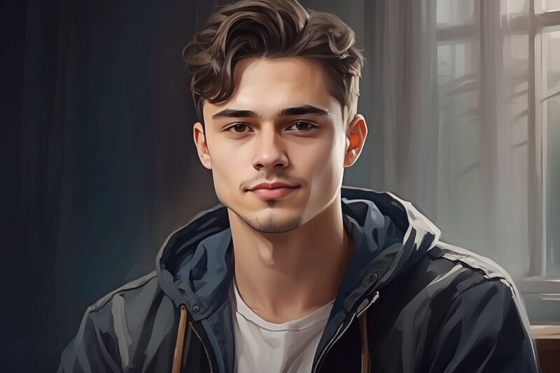 Nhà phát triển Jun88 tại Việt Nam - Tony Vũ